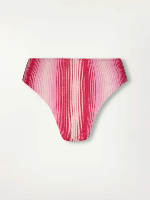 MENEN | High Leg