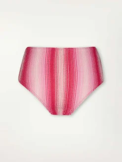 MENEN | High Leg
