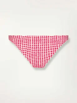 MERON | Brief Bottom