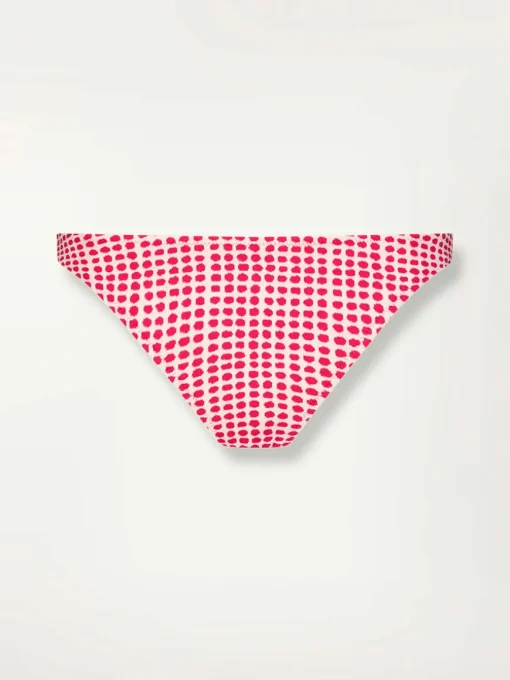 MERON | Brief Bottom