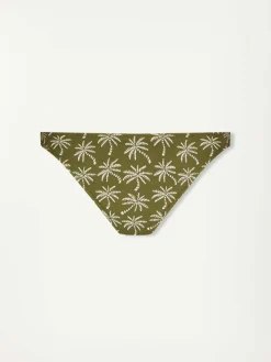 MERON | Brief Bottom