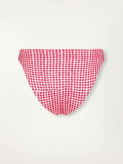 MERON | Brief Bottom