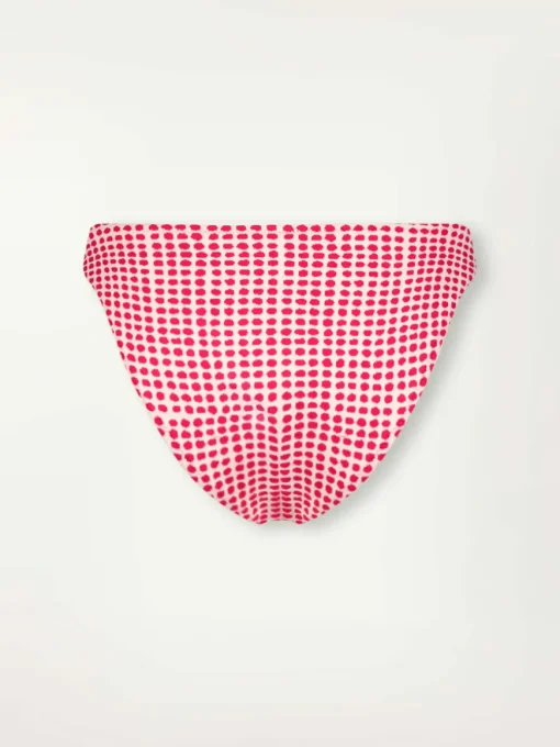 MERON | Brief Bottom