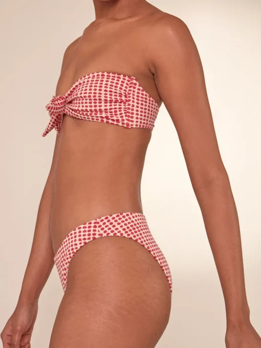 MERON | Brief Bottom