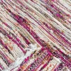 MESFIN | Rug