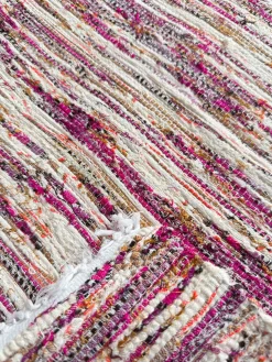 MESFIN | Rug
