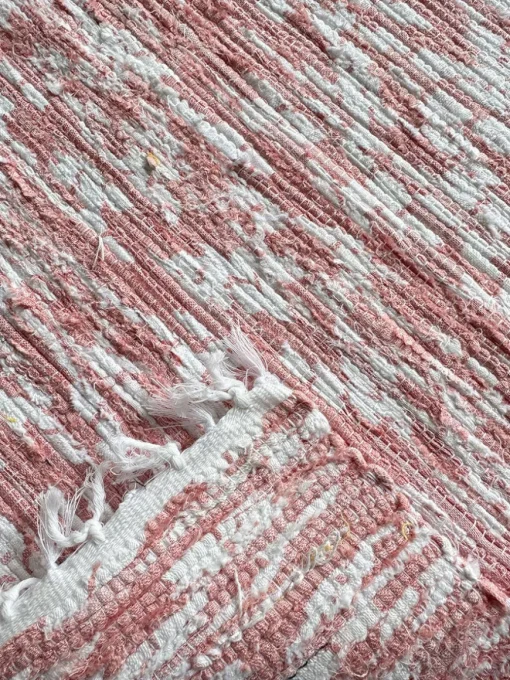 MESFIN | Rug
