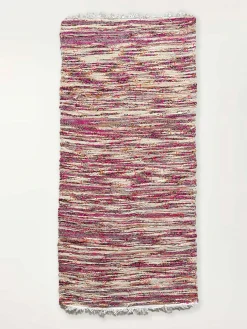 MESFIN | Rug