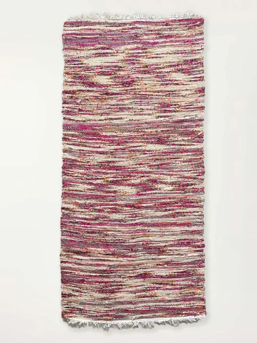 MESFIN | Rug