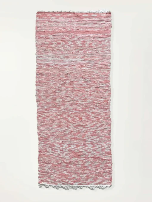 MESFIN | Rug