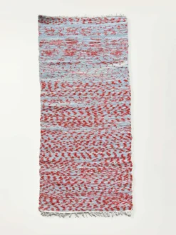 MESFIN | Rug