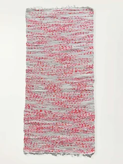 MESFIN | Rug