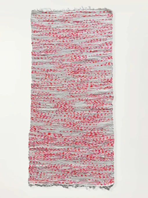 MESFIN | Rug