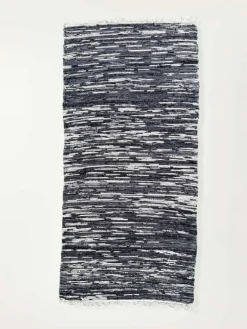 MESFIN | Rug