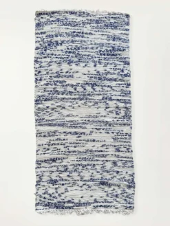 MESFIN | Rug