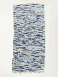 MESFIN | Rug