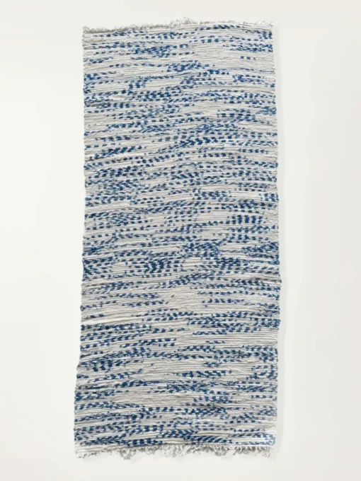 MESFIN | Rug