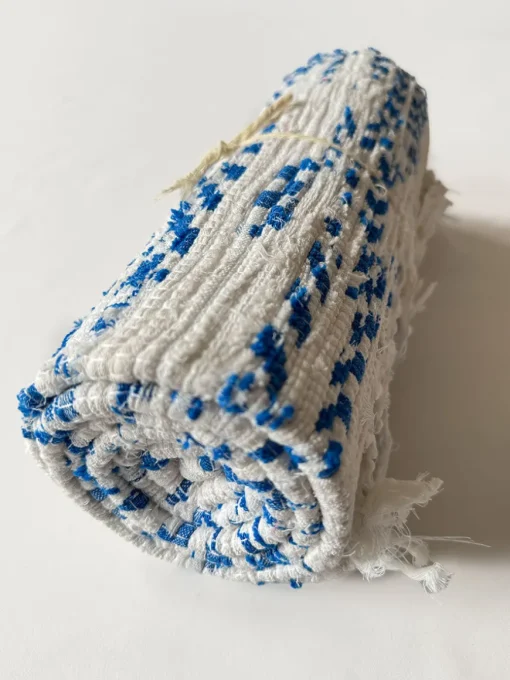 MESFIN | Rug