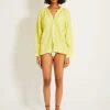 MITA | Button Up Blouse