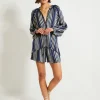 MITA | Button Up Blouse