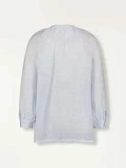 MITA | Button Up Blouse