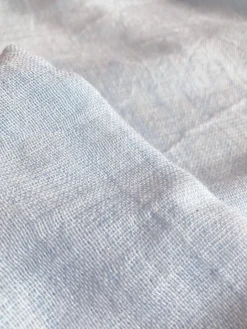 MITA | Button Up Blouse