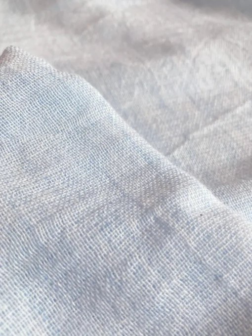 MITA | Button Up Blouse