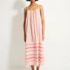 NIA | Slip Dress