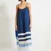 NIA | Slip Dress