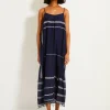 NIA | Slip Dress