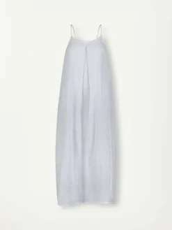 NIA | Slip Dress