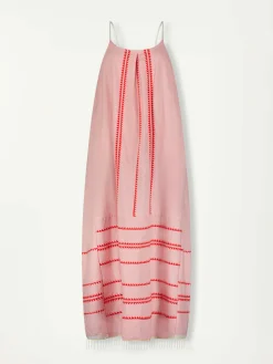 NIA | Slip Dress