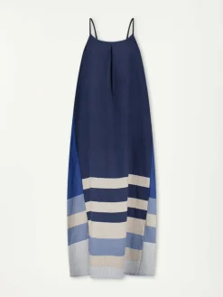 NIA | Slip Dress
