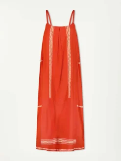 NIA | Slip Dress