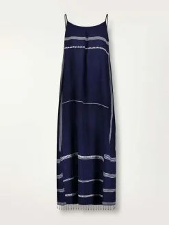 NIA | Slip Dress