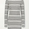 NYALA | Bodycon Dress