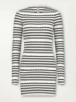NYALA | Bodycon Dress