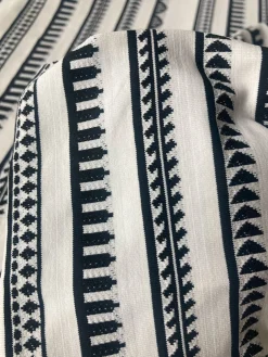 NYALA | Bodycon Dress