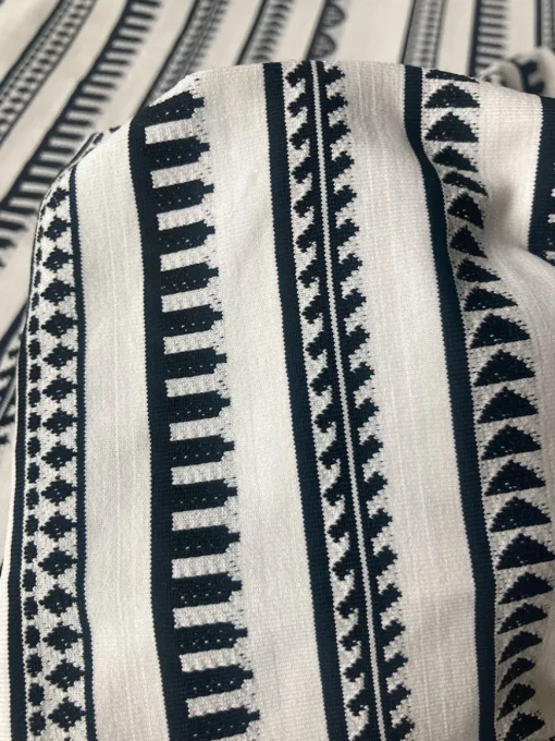 NYALA | Bodycon Dress