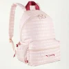 Puma x lemlem Backpack