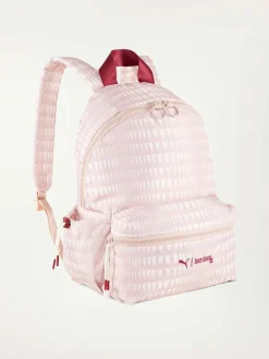 Puma x lemlem Backpack