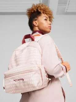 Puma x lemlem Backpack