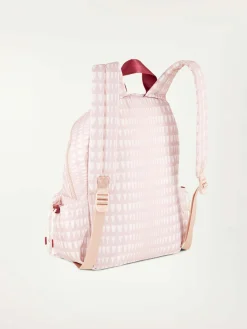 Puma x lemlem Backpack