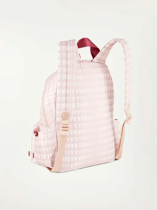Puma x lemlem Backpack
