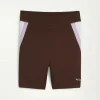 Puma x lemlem Bike Shorts