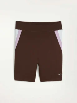 Puma x lemlem Bike Shorts