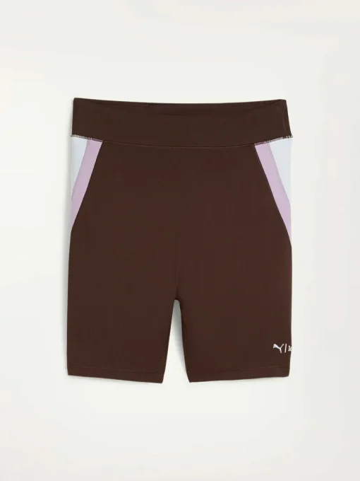 Puma x lemlem Bike Shorts