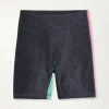 Puma x lemlem Bike Shorts