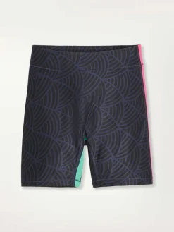 Puma x lemlem Bike Shorts