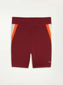 Puma x lemlem Bike Shorts